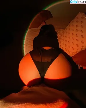 etherealbelle / b3llesade / etherealbellee / lexxbelle / msbelle_xo / urelysiana nude photo #0007