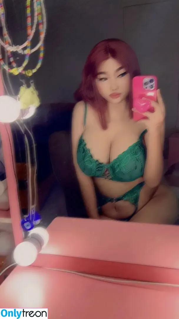 etherealbelle nude photo #0023 (b3llesade / etherealbellee / lexxbelle / msbelle_xo / urelysiana)