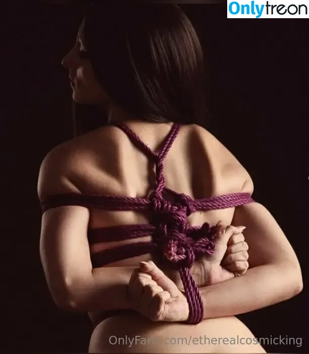 etherealcosmicking nude photo #0012 (etherealcosmicking)