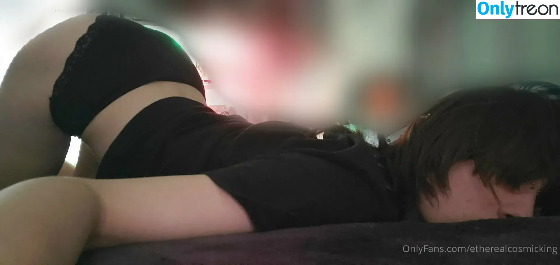 etherealcosmicking nude photo #0013 (etherealcosmicking)
