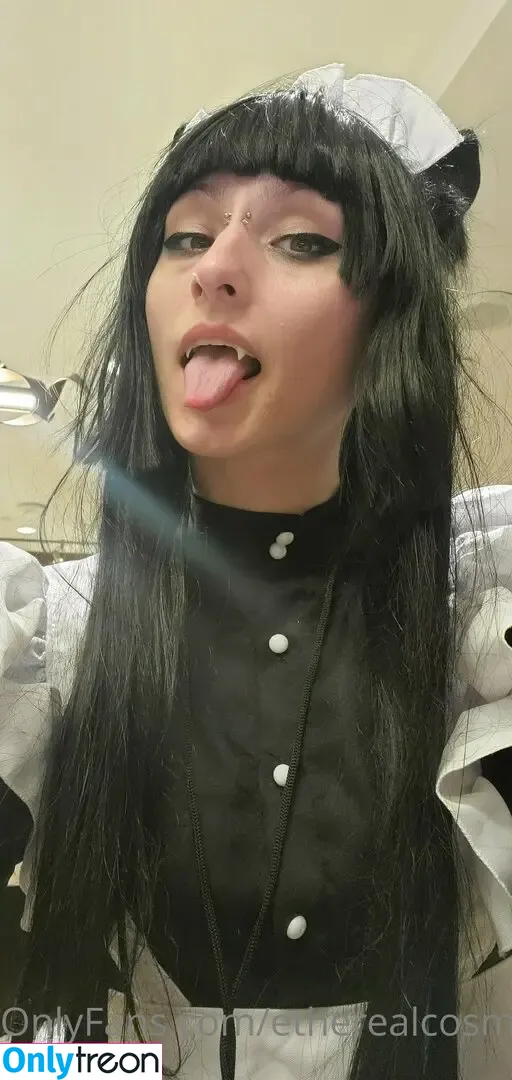 etherealcosmicking голая photo #0014 (etherealcosmicking)