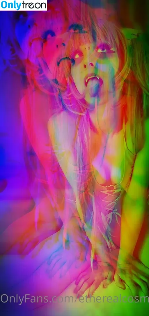 etherealcosmicking nude photo #0018 (etherealcosmicking)