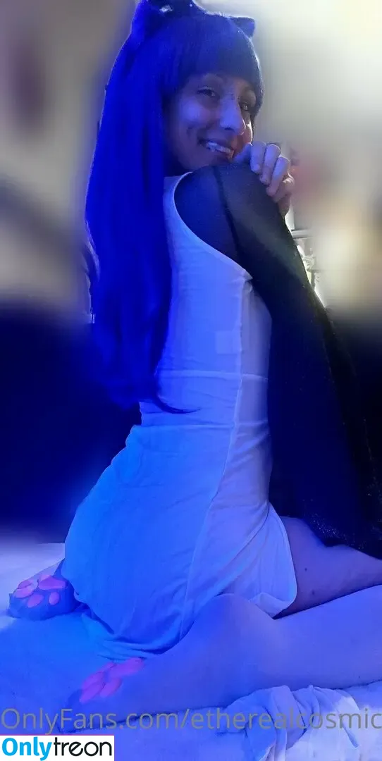 etherealcosmicking nude photo #0021 (etherealcosmicking)