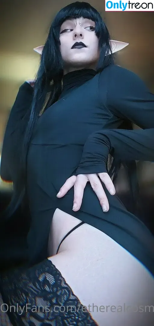 etherealcosmicking nude photo #0026 (etherealcosmicking)