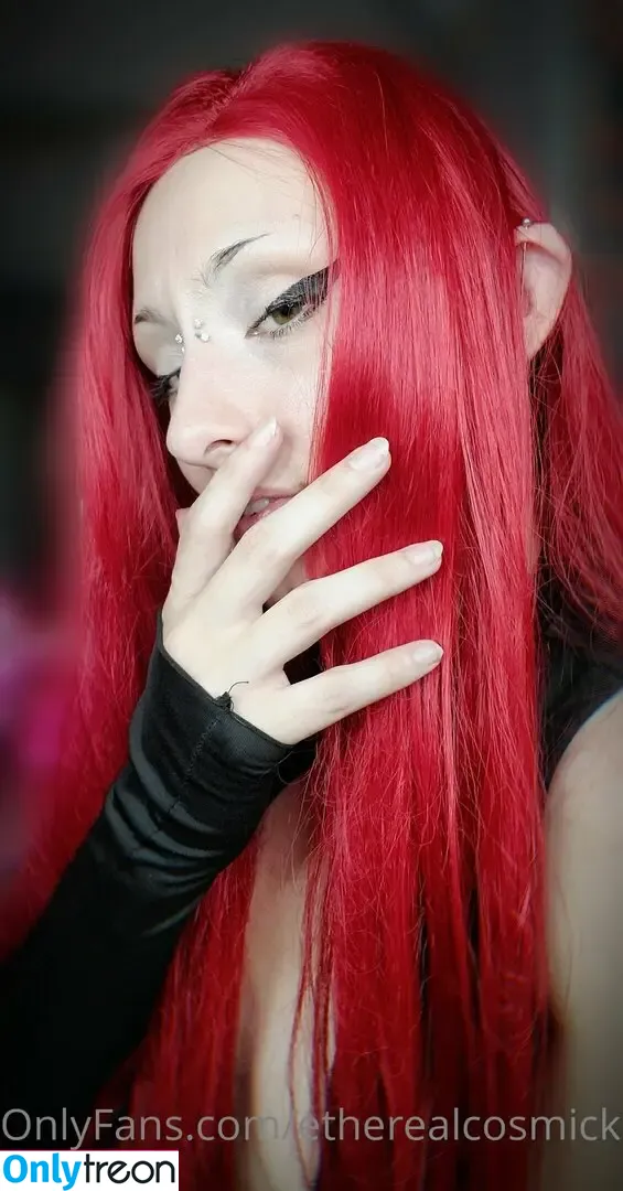 etherealcosmicking голая photo #0034 (etherealcosmicking)