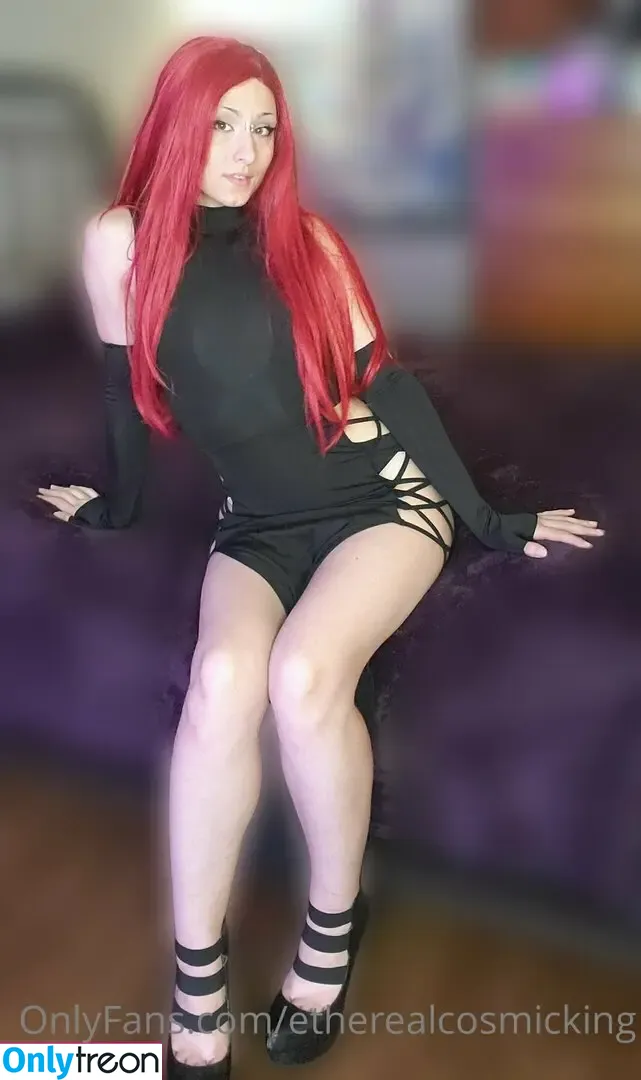 etherealcosmicking голая photo #0050 (etherealcosmicking)