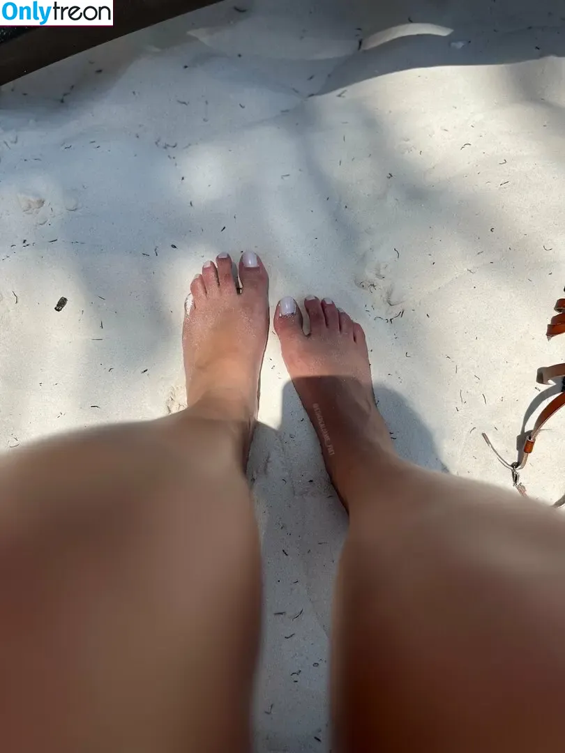 etherealdemie_feet nude photo #0071 (ohitsteddy)