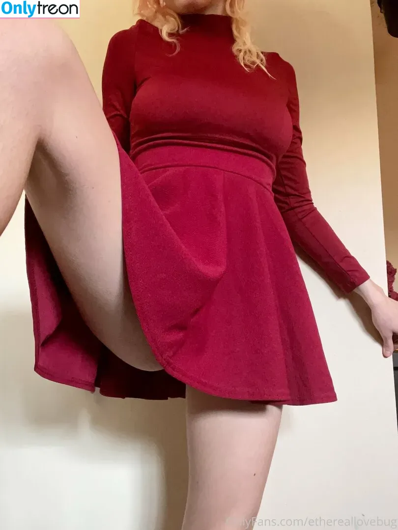 Ethereallovebug nude photo #0211 (bugsandhugs666 / ethereallovebug_)