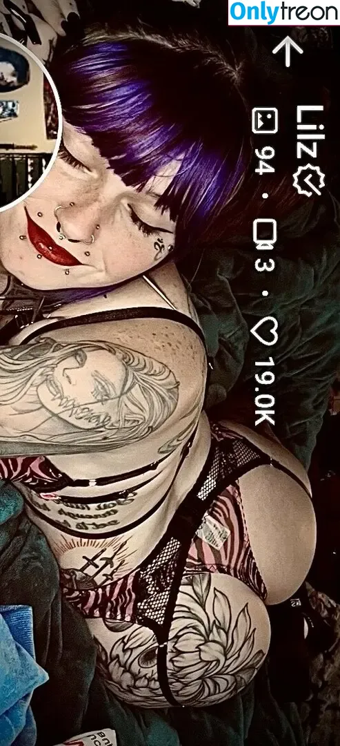 Etherealxlilith nude photo #0032 (ethereal.hellhxund)