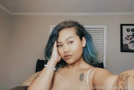 etherealxprincess / ethereallprincess nude photo #0017