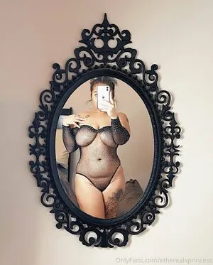 etherealxprincess / ethereallprincess nude photo #0042