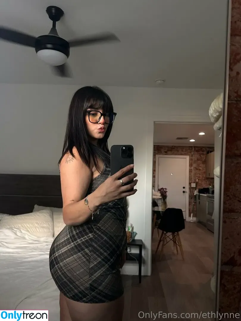 Ethlynne nude photo #0118 (ethelyn.official)
