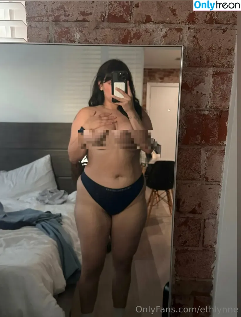 Ethlynne nude photo #0120 (ethelyn.official)