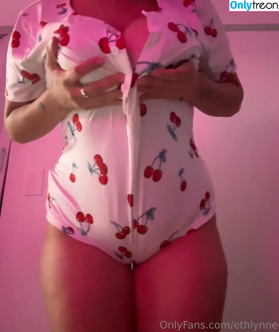 Ethlynne nude photo #0124 (ethelyn.official)