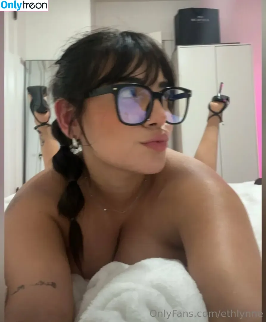 Ethlynne nude photo #0129 (ethelyn.official)