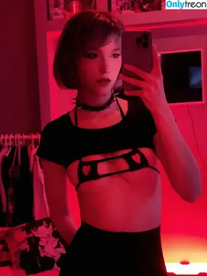 etogabi / mylittlegabi / mylittlehorny фото голая #0566