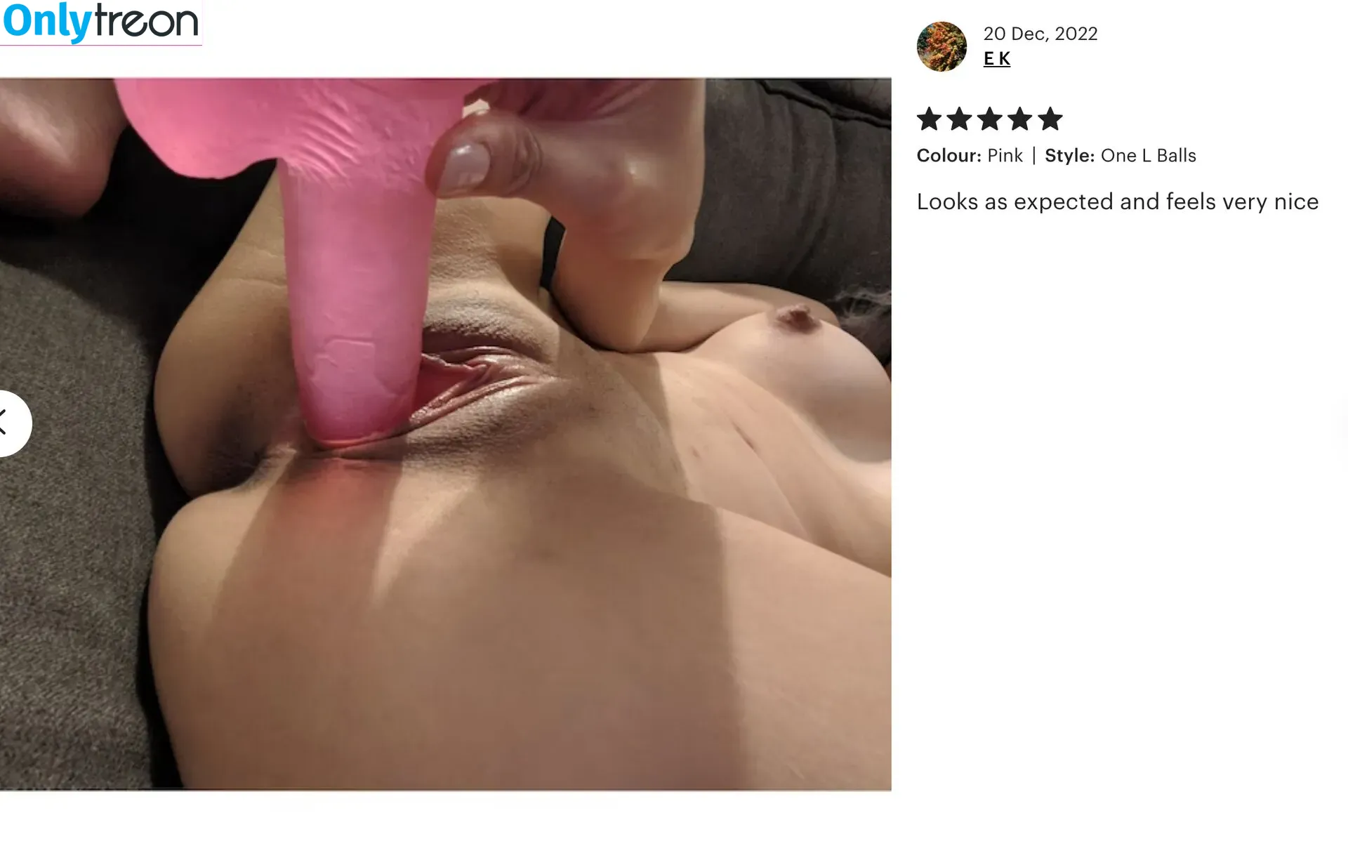 Etsy Wins nude photo #0003 (mrs._juliet)