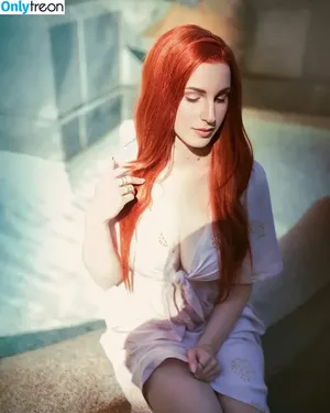 Eugenelle фото голая #0016
