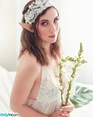 Eugenelle фото голая #0029
