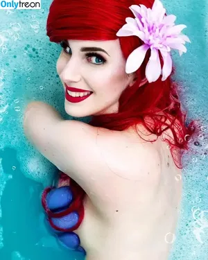 Eugenelle фото голая #0055
