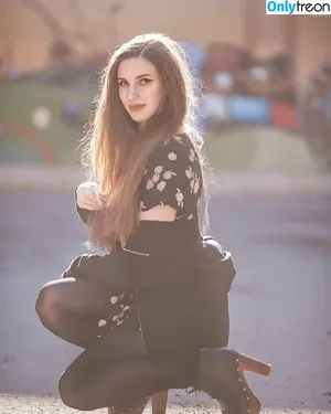 Eugenelle фото голая #0057