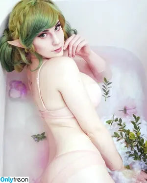 Eugenelle фото голая #0062