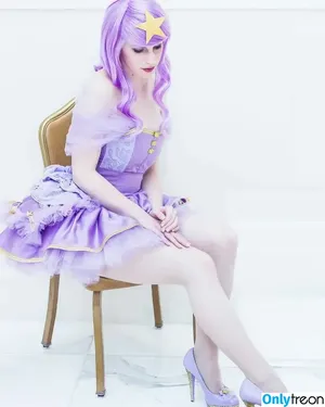 Eugenelle фото голая #0068