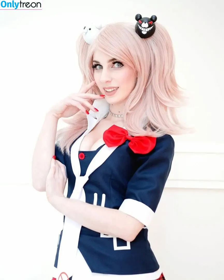 Eugenelle голая photo #0015 (Eugenelle)