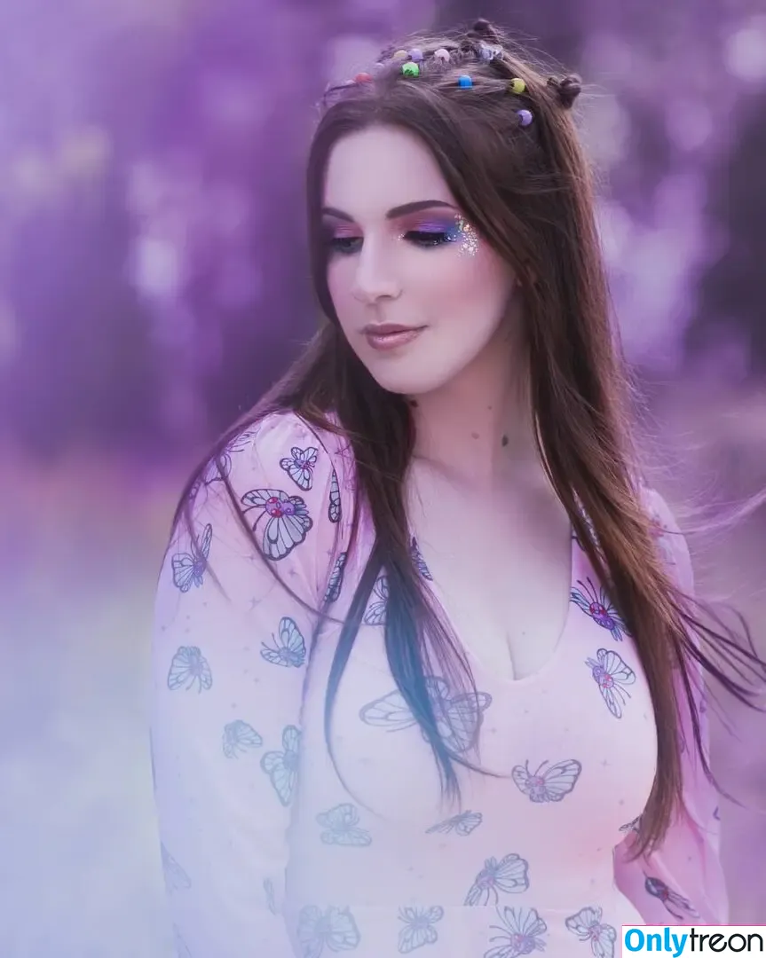 Eugenelle голая photo #0028 (Eugenelle)