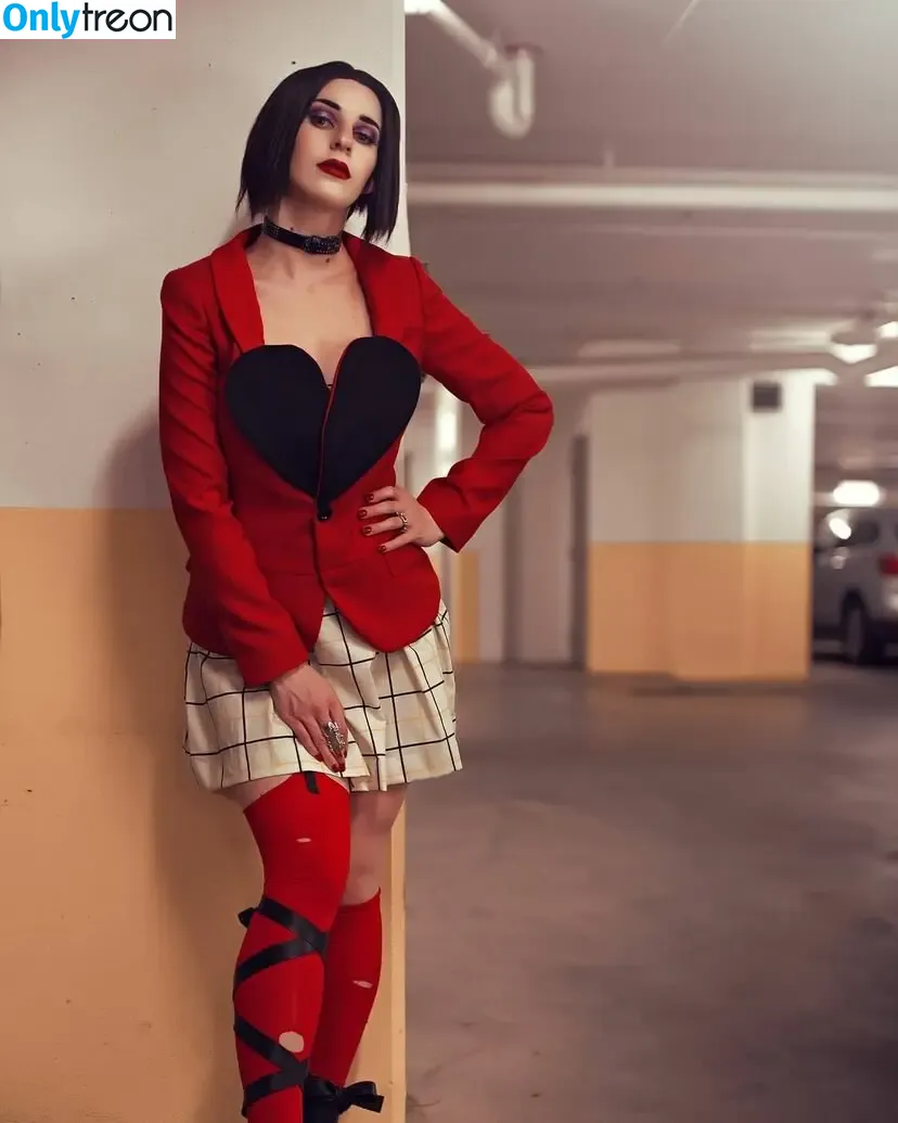 Eugenelle голая photo #0032 (Eugenelle)