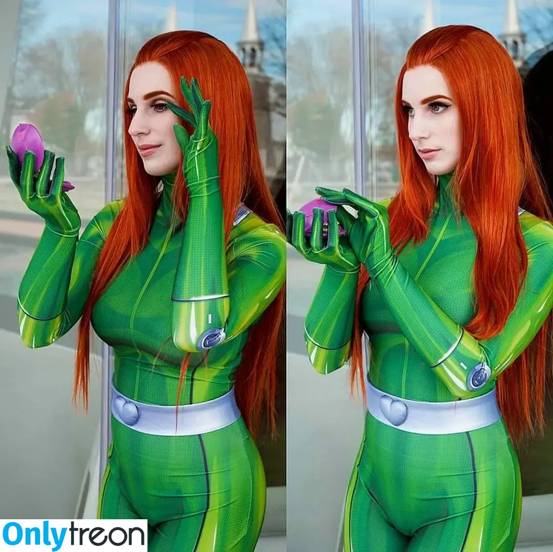 Eugenelle голая photo #0044 (Eugenelle)