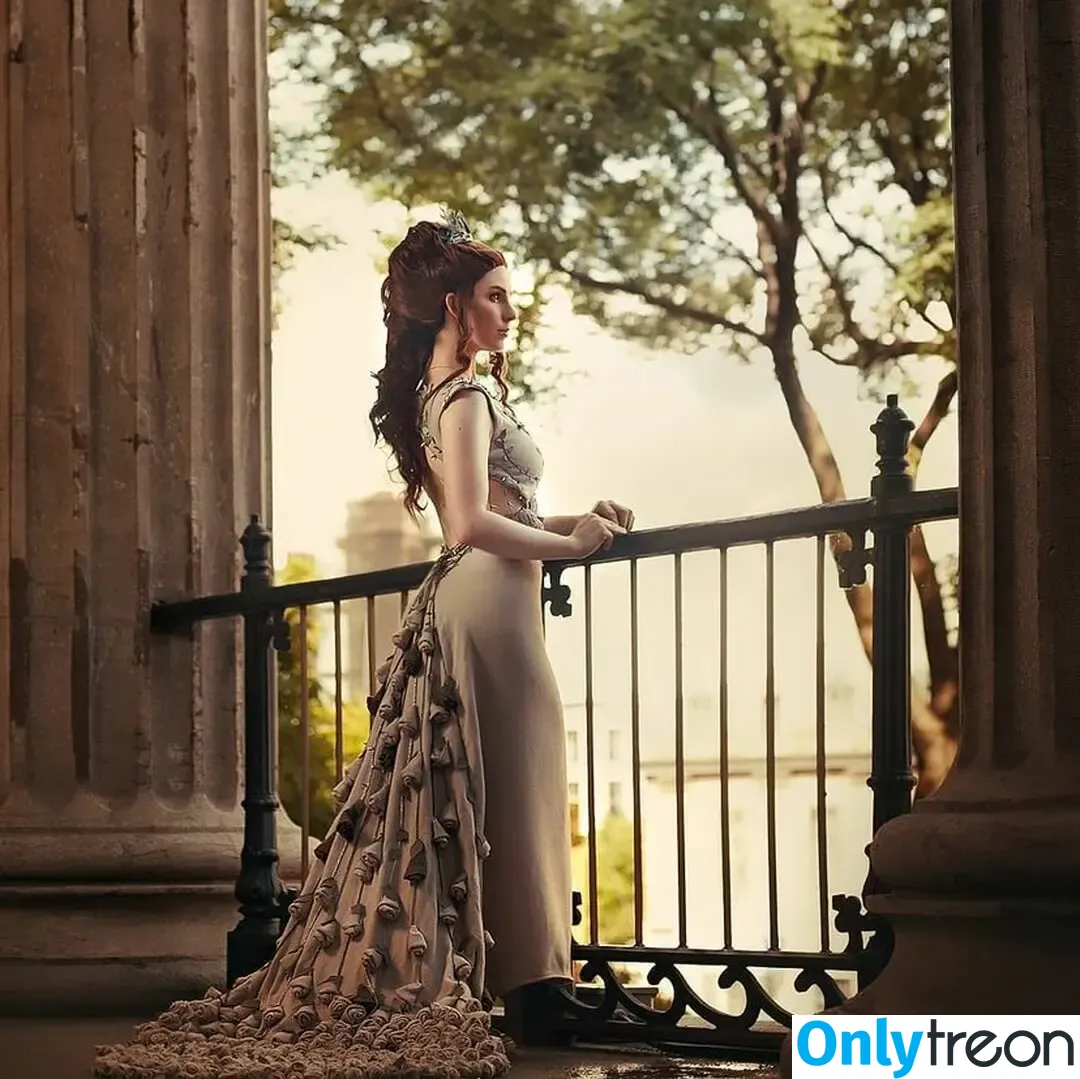 Eugenelle голая photo #0046 (Eugenelle)