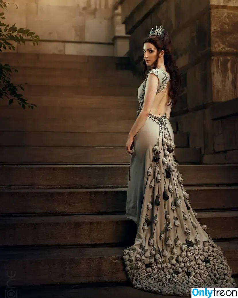Eugenelle голая photo #0050 (Eugenelle)