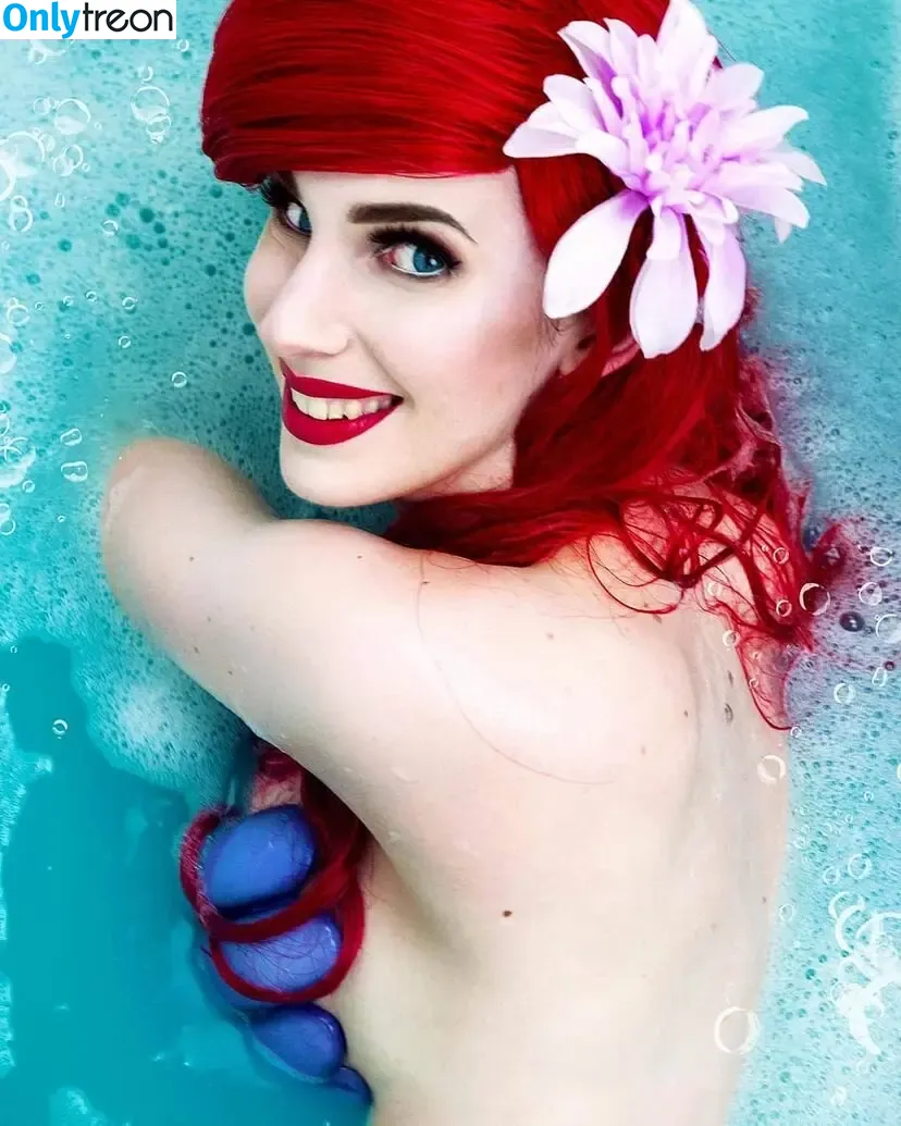 Eugenelle голая photo #0055 (Eugenelle)