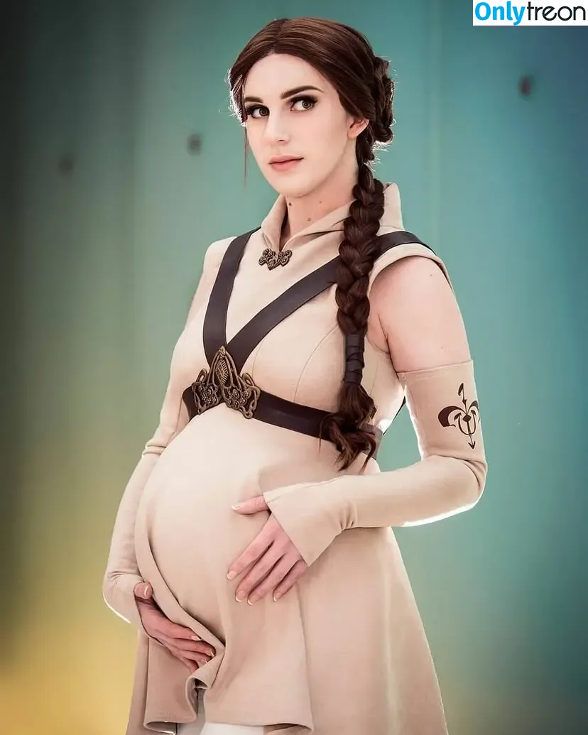 Eugenelle голая photo #0061 (Eugenelle)