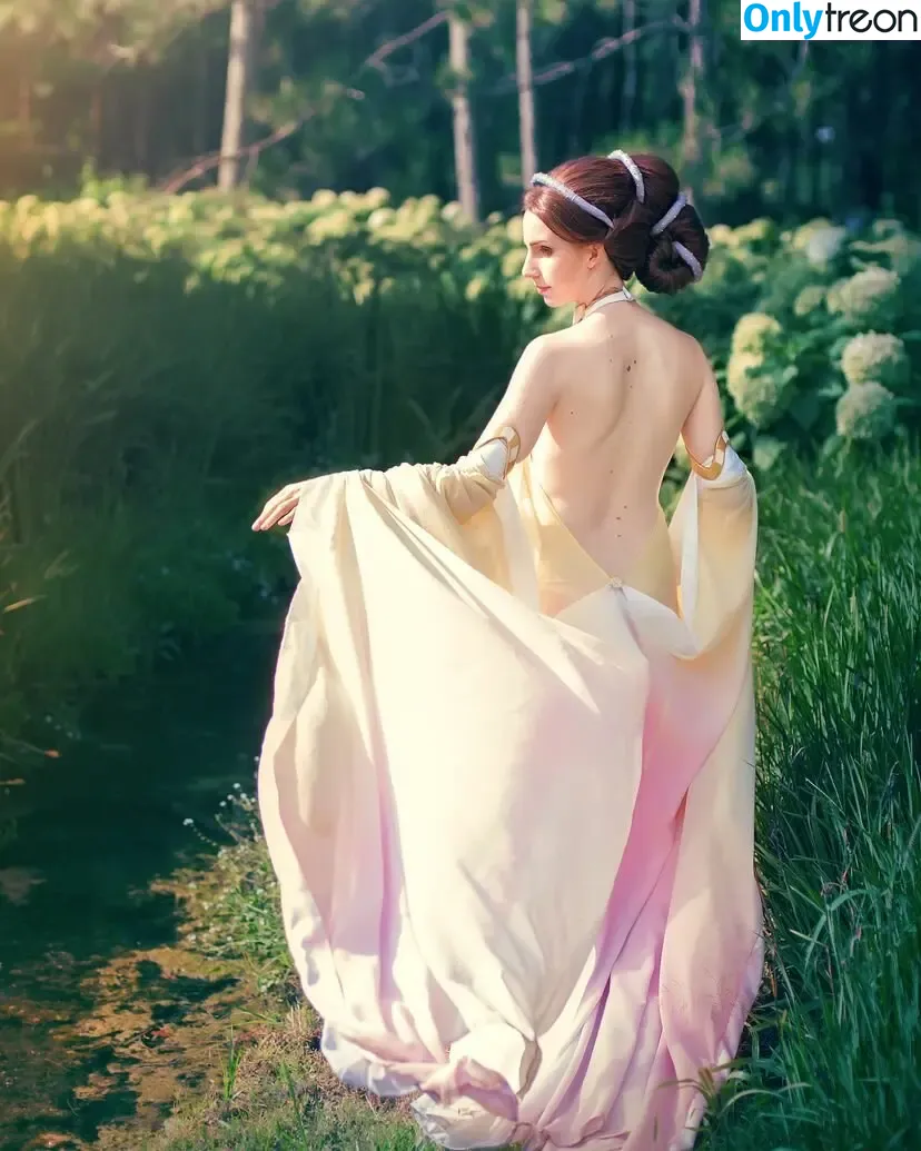 Eugenelle голая photo #0063 (Eugenelle)