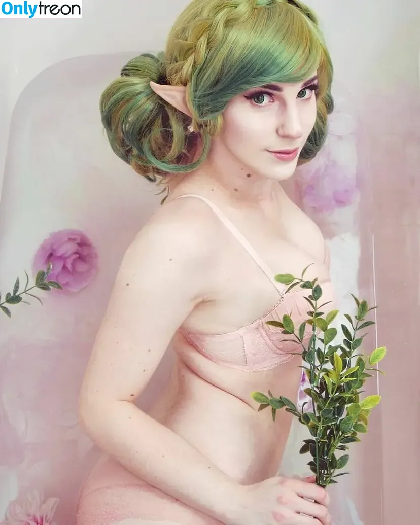 Eugenelle голая photo #0065 (Eugenelle)