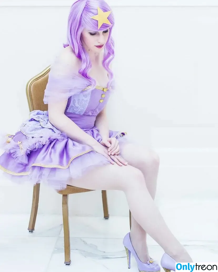 Eugenelle голая photo #0068 (Eugenelle)