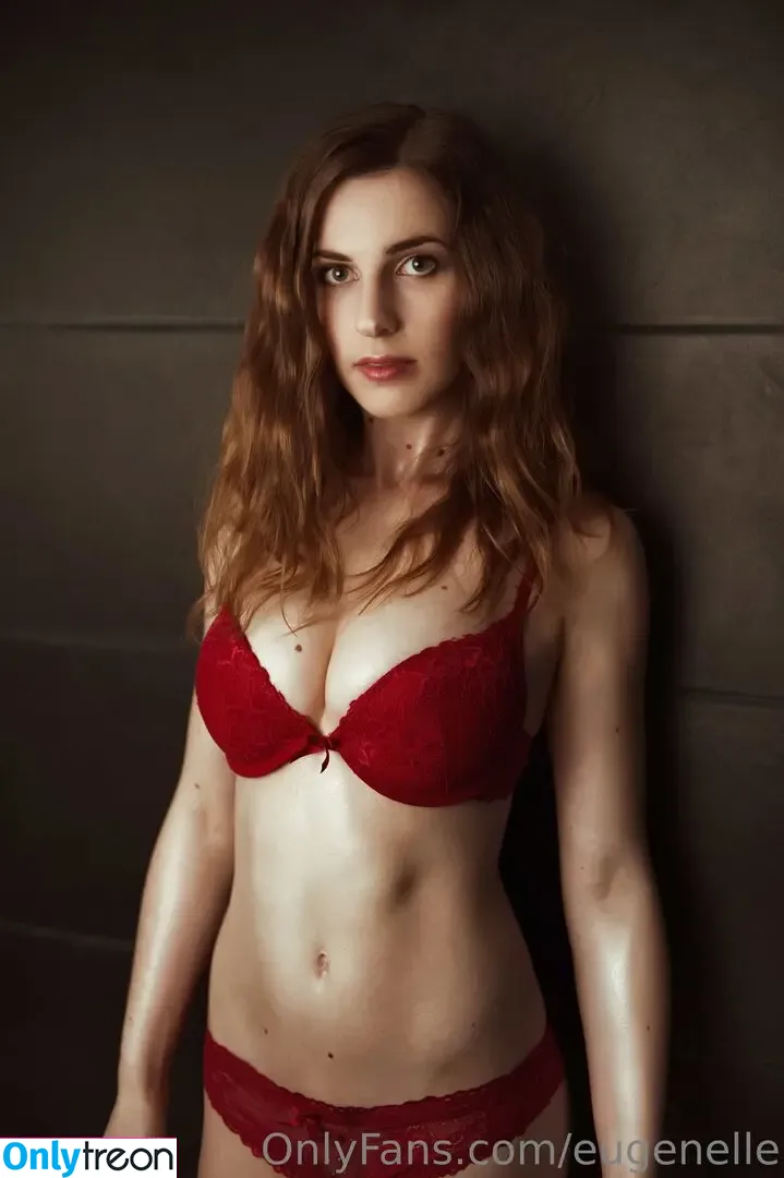 Eugenelle голая photo #0086 (Eugenelle)