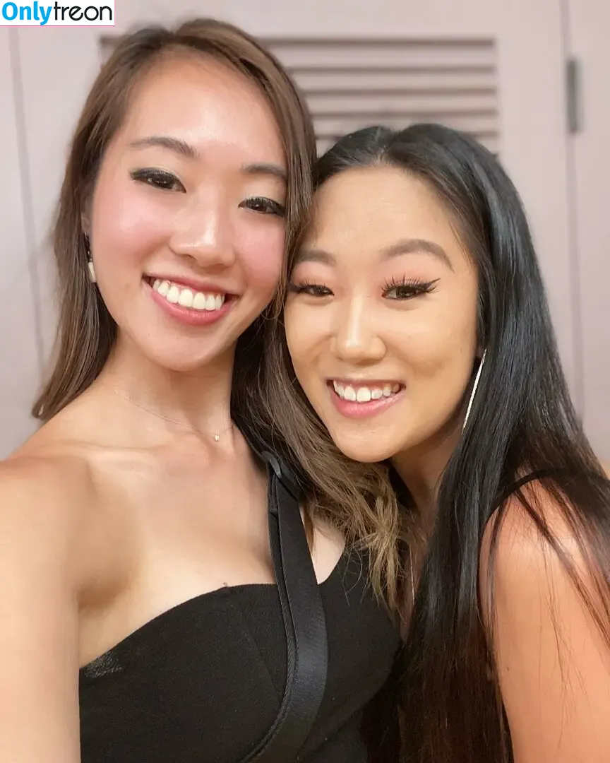 Eugenia Chen nude photo #0006 (eug.eats / imwahyou2)