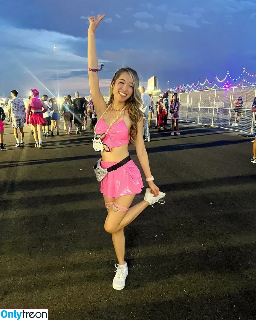 Eugenia Chen голая photo #0024 (eug.eats / imwahyou2)