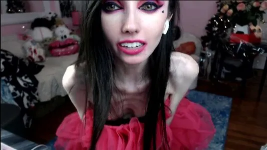 Eugenia Cooney / eugenia_cooney / eugeniacooney фото голая #0013