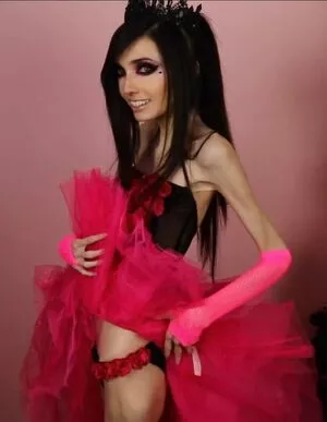 Eugenia Cooney / eugenia_cooney / eugeniacooney фото голая #0094