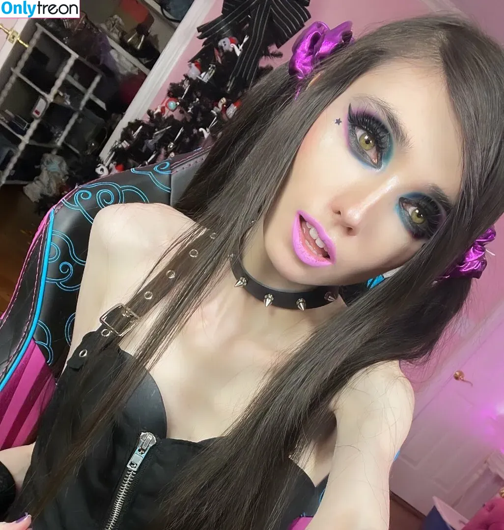 Eugenia Cooney голая photo #0031 (eugenia_cooney / eugeniacooney)