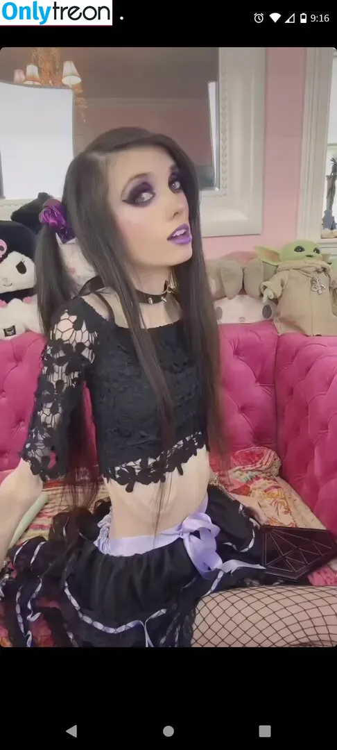 Eugenia Cooney nude photo #0033 (eugenia_cooney / eugeniacooney)