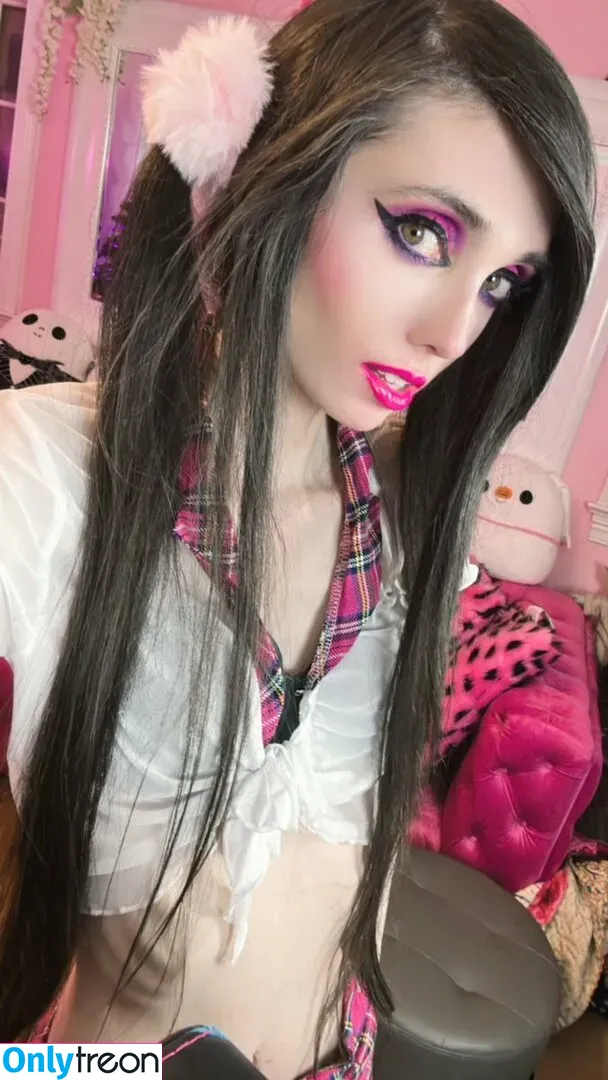 Eugenia Cooney nude photo #0038 (eugenia_cooney / eugeniacooney)