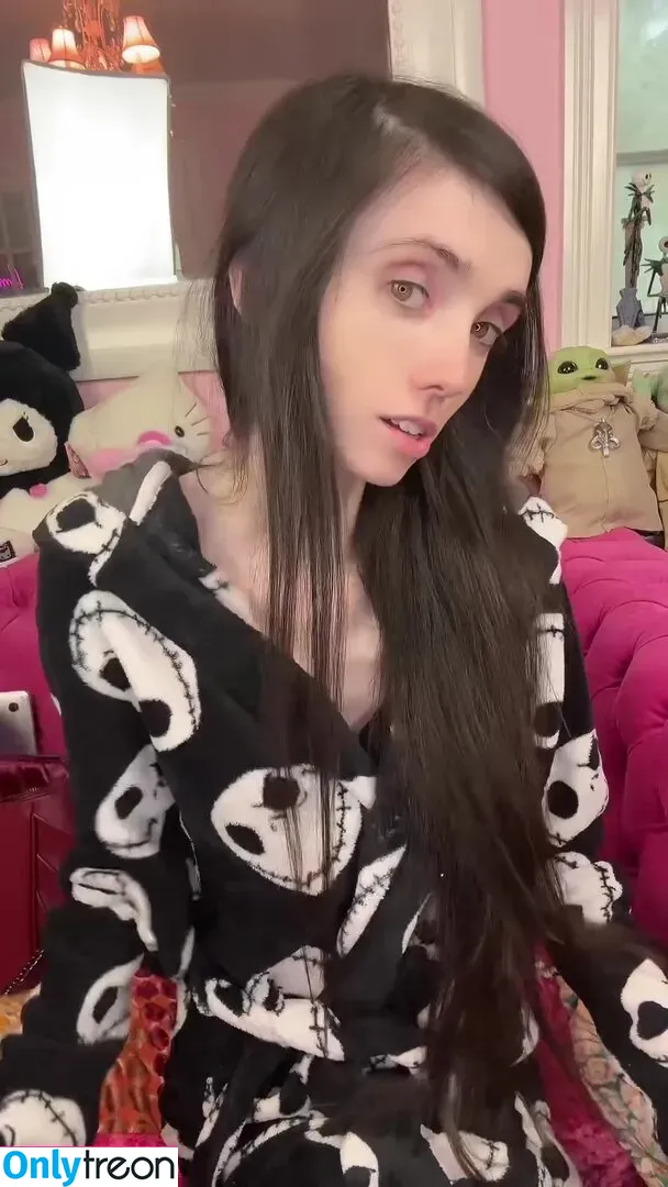 Eugenia Cooney nude photo #0044 (eugenia_cooney / eugeniacooney)