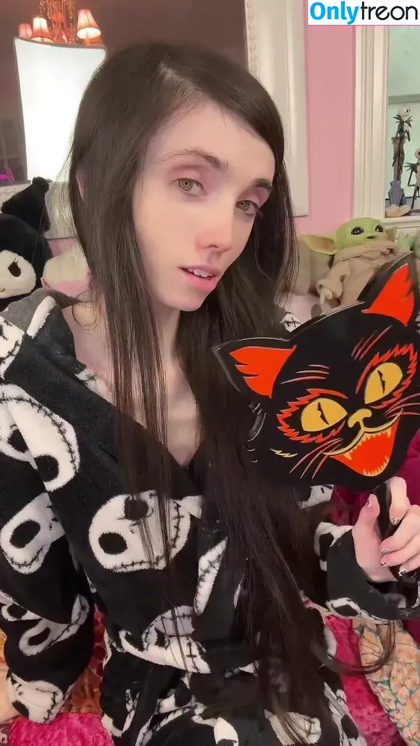 Eugenia Cooney голая photo #0046 (eugenia_cooney / eugeniacooney)