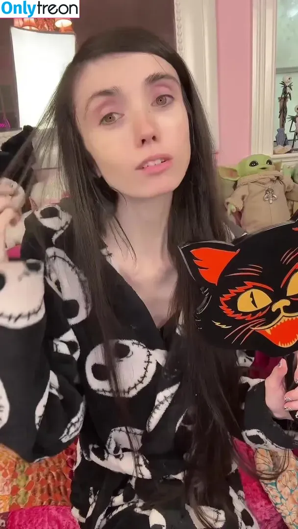 Eugenia Cooney голая photo #0047 (eugenia_cooney / eugeniacooney)