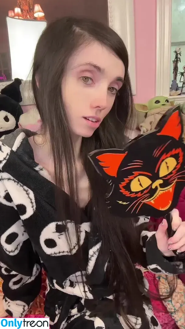 Eugenia Cooney голая photo #0063 (eugenia_cooney / eugeniacooney)